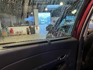 Renault Scenic 1.2 TCe Bose 113.000 NAP! picture 9