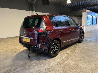 Renault Scenic 1.2 TCe Bose 113.000 NAP! picture 5