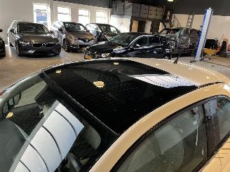 Fiat 500 0.9 TwinAir Lounge picture 11