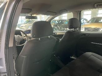 Opel Zafira 1.8 Temptation 7 PERSONS! NAP + APK! picture 13