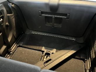 Opel Zafira 1.8 Temptation 7 PERSONS! NAP + APK! picture 14