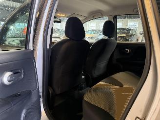 Nissan Note 1.4 Life + picture 11
