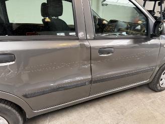 Fiat Panda 1.2 Edizione Cool 106.000 KM NAP! picture 10