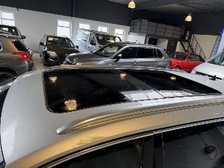 Volkswagen Passat 1.4 TSI GTE Highline picture 9