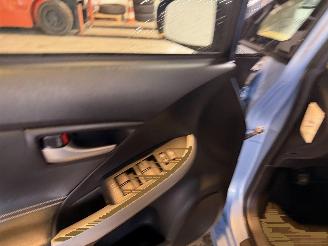 Toyota Prius 1.8 Plug-in Aspiration NAP! picture 18