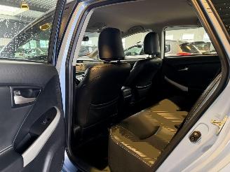 Toyota Prius 1.8 Plug-in Aspiration NAP! picture 11