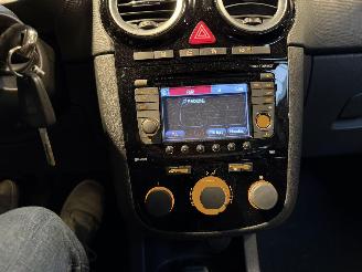 Opel Corsa 1.4-16V BlitZ picture 24