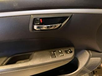 Suzuki Swift 1.2 Bandit EASSS picture 21