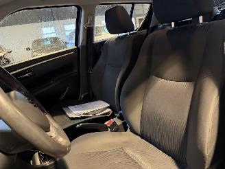 Suzuki Swift 1.2 Bandit EASSS picture 19