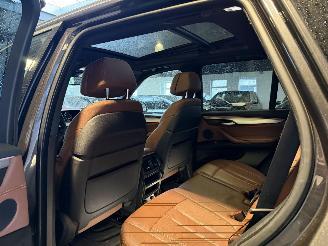 BMW X5 xDrive25d Centennial Executive picture 11