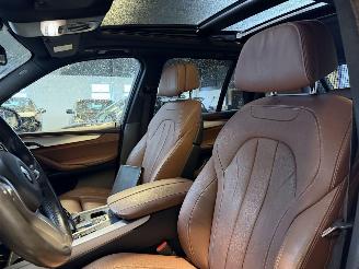 BMW X5 xDrive25d Centennial Executive picture 18