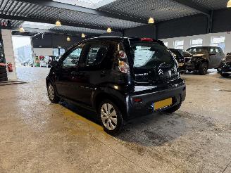 Citroën C1 1.0-12V Ambiance picture 3