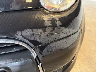 Citroën C1 1.0-12V Ambiance picture 9