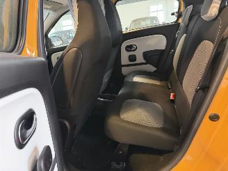 Renault Twingo 1.0 SCe Collection picture 13