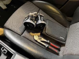 Audi A3 Sportback 1.5 TFSI CoD Sport S Line Edition picture 22