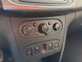 Dacia Logan MCV 0.9 TCe S&S Prestige NAP! picture 21