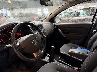 Dacia Logan MCV 0.9 TCe S&S Prestige NAP! picture 18
