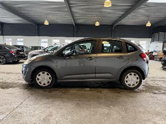Citroën C3 1.6 e-HDi Dynamique BON ETAT!! NAP picture 2
