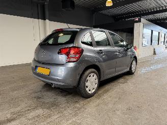 Citroën C3 1.6 e-HDi Dynamique BON ETAT!! NAP picture 5