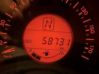 Toyota Aygo 1.0 VVT-i x-play Automaat! picture 26