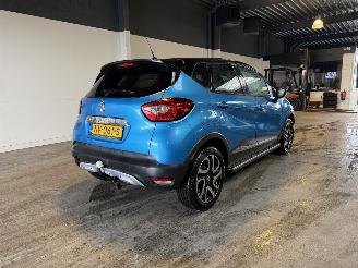 Renault Captur 1.2 TCe Dynamique picture 5