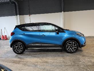 Renault Captur 1.2 TCe Dynamique picture 6