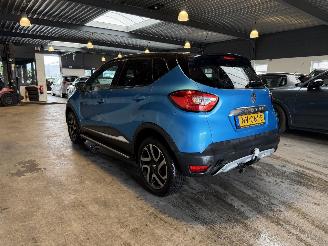 Renault Captur 1.2 TCe Dynamique picture 3