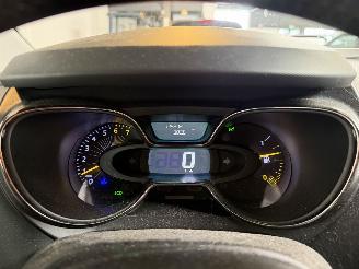 Renault Captur 0.9 TCe Dynamique picture 24