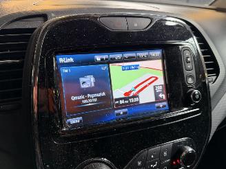 Renault Captur 0.9 TCe Dynamique picture 22