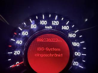 Kia Rio 1.4 CVVT ExecutiveLine picture 24