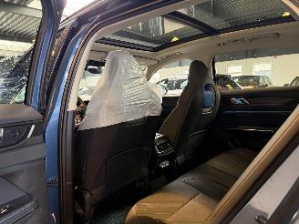 Lynk & Co 01 1.5 picture 12