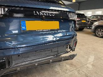 Lynk & Co 01 1.5 picture 10