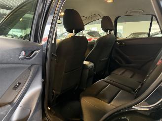 Mazda CX-5 2.0 4WD picture 13