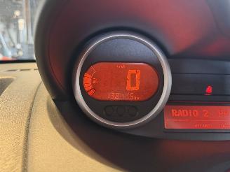 Renault Twingo 1.2-16V Dynamique picture 22