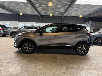 Renault Captur 1.2 TCe Edition One Automaat! picture 2