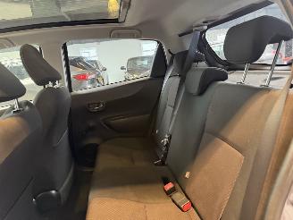 Toyota Yaris 1.3 VVT-i Dynamic picture 14