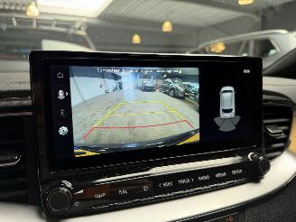 Kia Proceed 1.0 T-GDi GT-Line picture 25