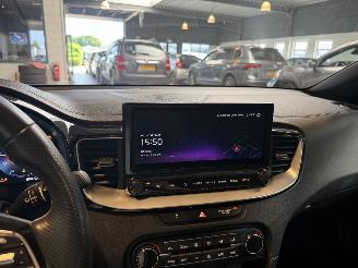 Kia Proceed 1.0 T-GDi GT-Line picture 21