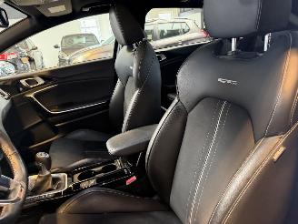 Kia Proceed 1.0 T-GDi GT-Line picture 16
