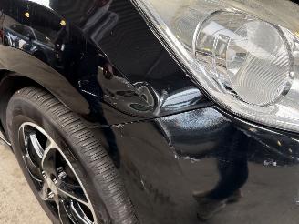 Citroën C3 1.6 VTi Exclusive picture 9