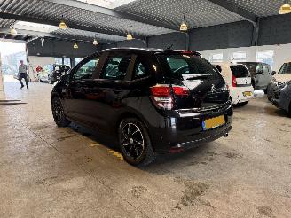 Citroën C3 1.6 VTi Exclusive picture 3