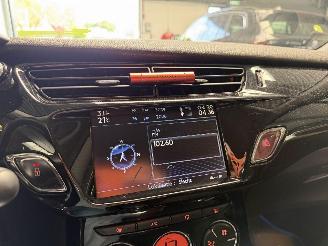 Citroën C3 1.6 VTi Exclusive picture 19