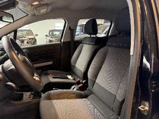 Citroën C3 1.2 PureTech NAP! picture 19