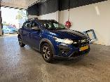 klik voor vergroting