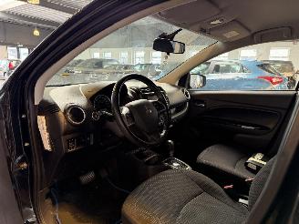 Mitsubishi Space-star Automaat! picture 16