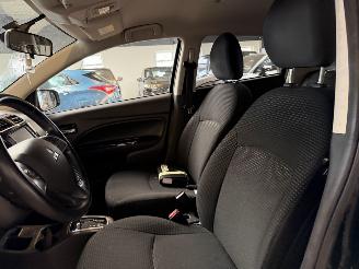 Mitsubishi Space-star Automaat! picture 18
