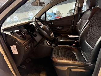Renault Captur 0.9 TCe picture 12