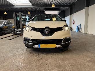Renault Captur 0.9 TCe picture 8