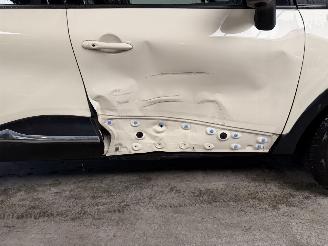 Renault Captur 0.9 TCe picture 9