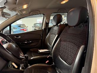 Renault Captur 0.9 TCe picture 11